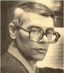 банщиков. банщиков. банщиков. банщиков. банщиков.