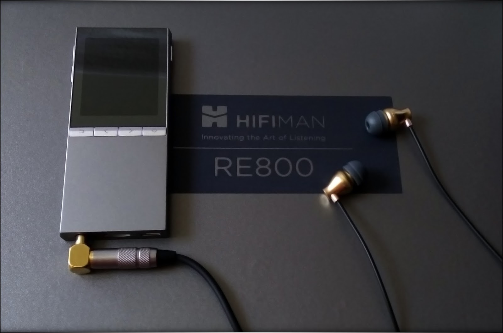 HIFIMAN-Megamini-Review-Photo-14.jpg