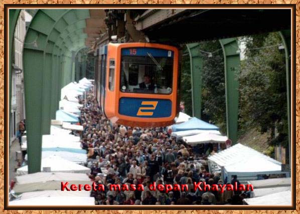 [Image: hayalan.jpg]