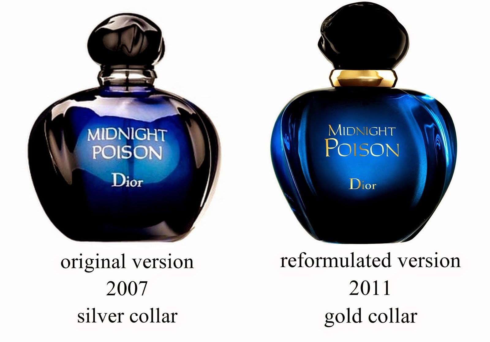 Миднайт пуазон. Духи Dior Midnight Poison. Диор Миднайт пуазон. Dior Midnight Poison Eau de Parfum 100 ml. Пуазон духи синие.