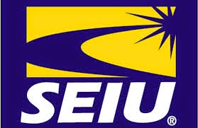 The SEIU Represents Teachers - contact them and get your school's teachers unionized