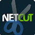 Como Descargar NETCUT Para WINDOWS GRATIS