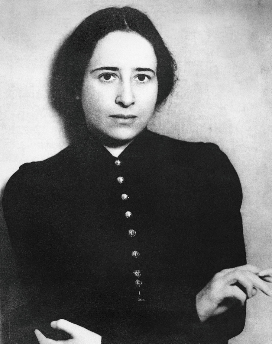 La crise de la culture / La crise de la culture Hannah Arendt