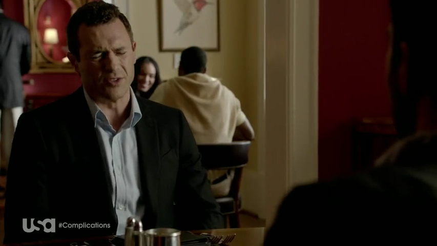 Dynasty - Show News, Reviews, Recaps and Photos - TVcom