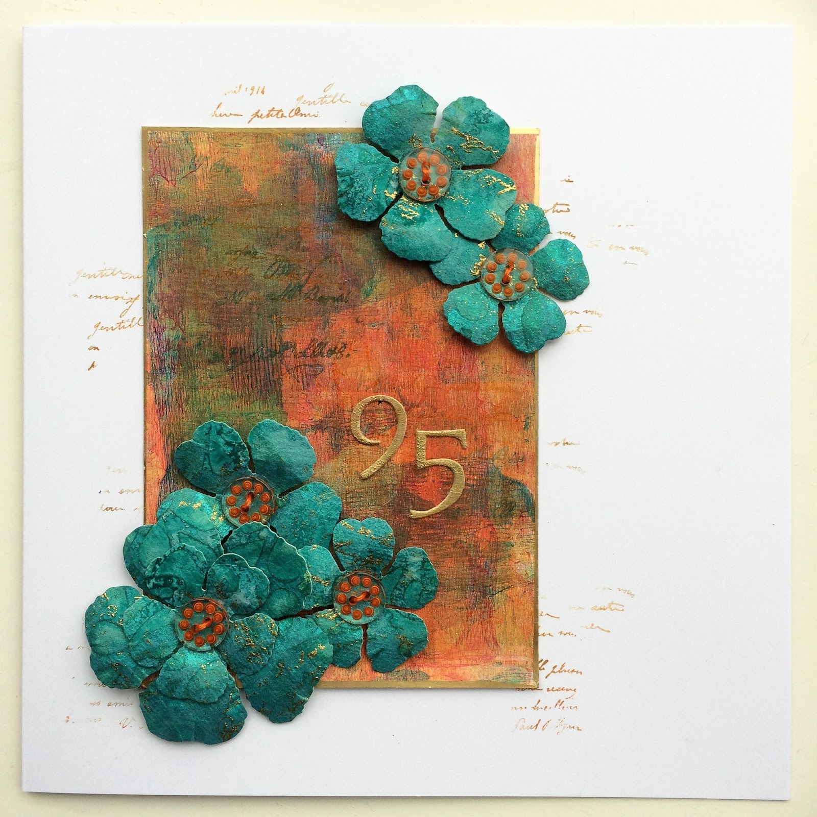 a love to createbits and bobs