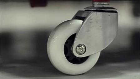 crazy cart xl caster wheels