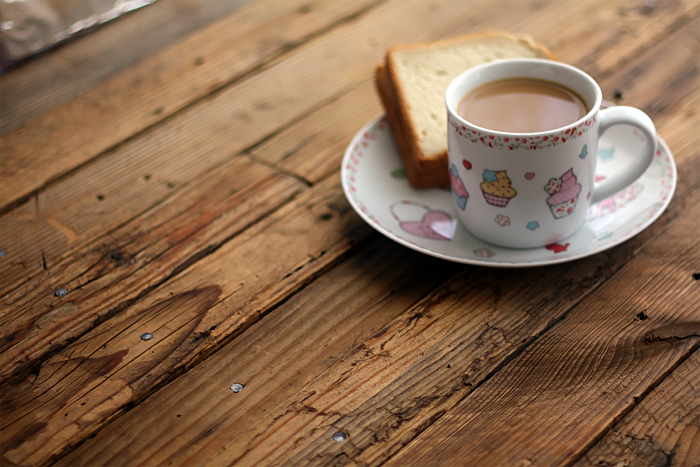 مختلط احمر خدود لف خلفيات باركيه للتصوير alsanapropertyinvestments com