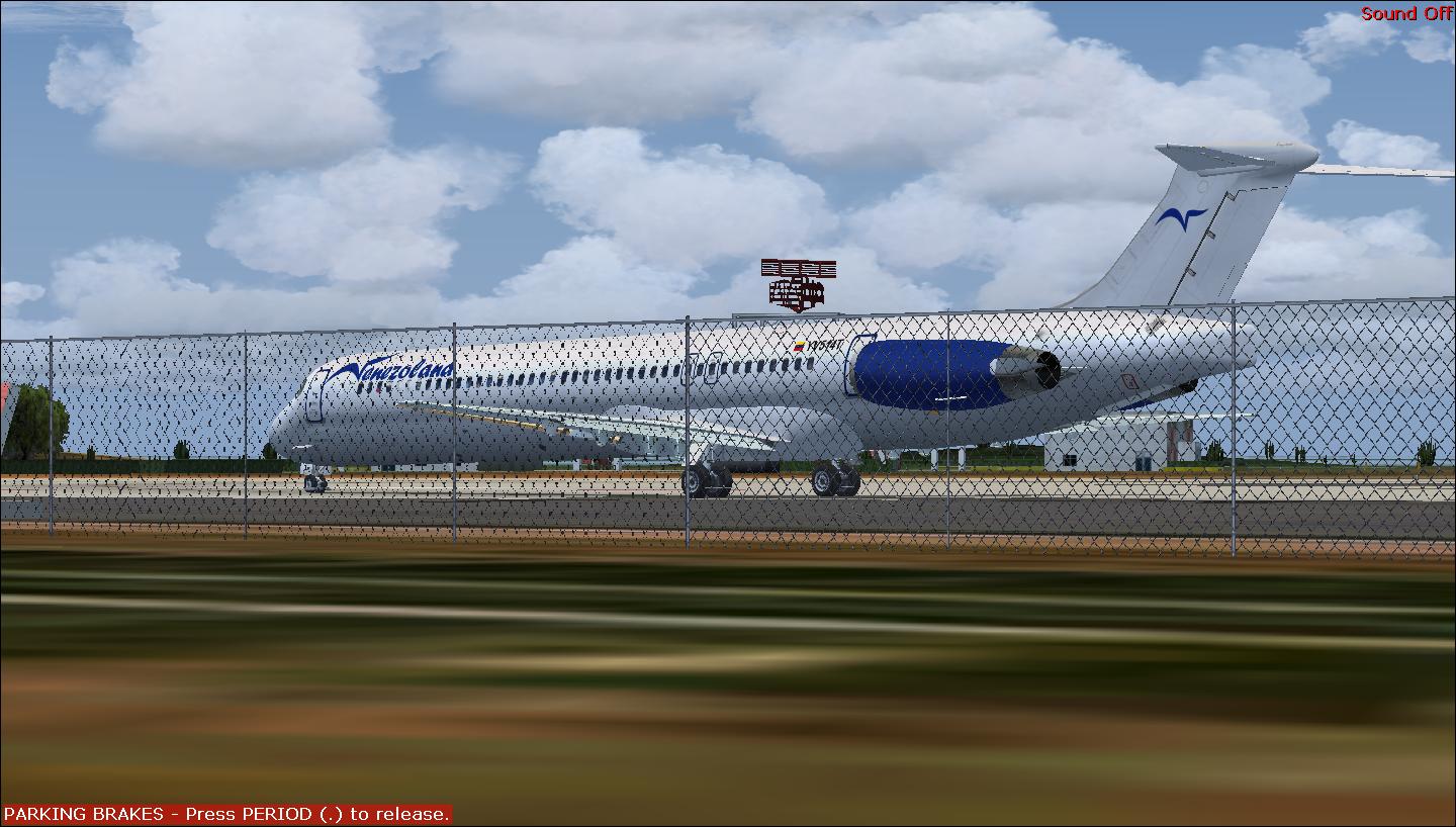 descargar latinvfr san pedro sula fsx descargar latinvfr san pedro sula fsx