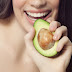 13 razones para comer aunque sea un aguacate cada dia, despues de leer esto es imposible parar de comer.