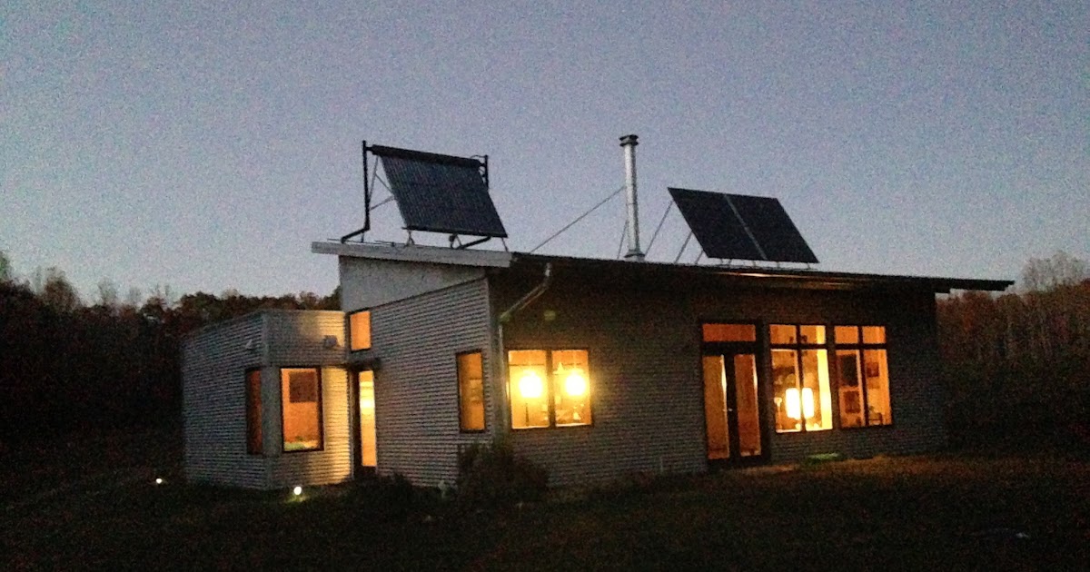 Prefab Homes Passive Solar House Kits Green Modern Kits! Net Zero Passive Solar Prefab Turns
