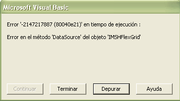 visual studio