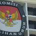 Tuduhan Server KPU 'Di-setting' Dilontarkan di Rapat Relawan Pro-Prabowo