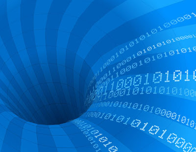 Desarrollan DECIDE 2.0 Inteligencia Artificial Argentina al servicio de la comunidad