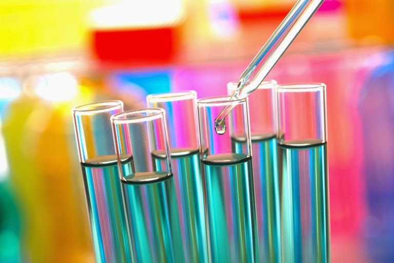 Best Analytical Chemistry Major Programs Comparison