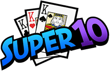 SUPER10 - SITUS QQ ONLINE LIVE TERPERCAYA