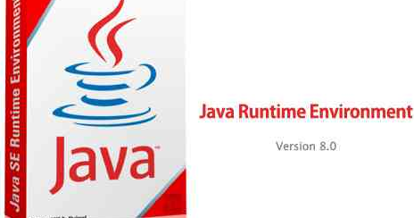 java runtime environment terbaru java runtime environment terbaru