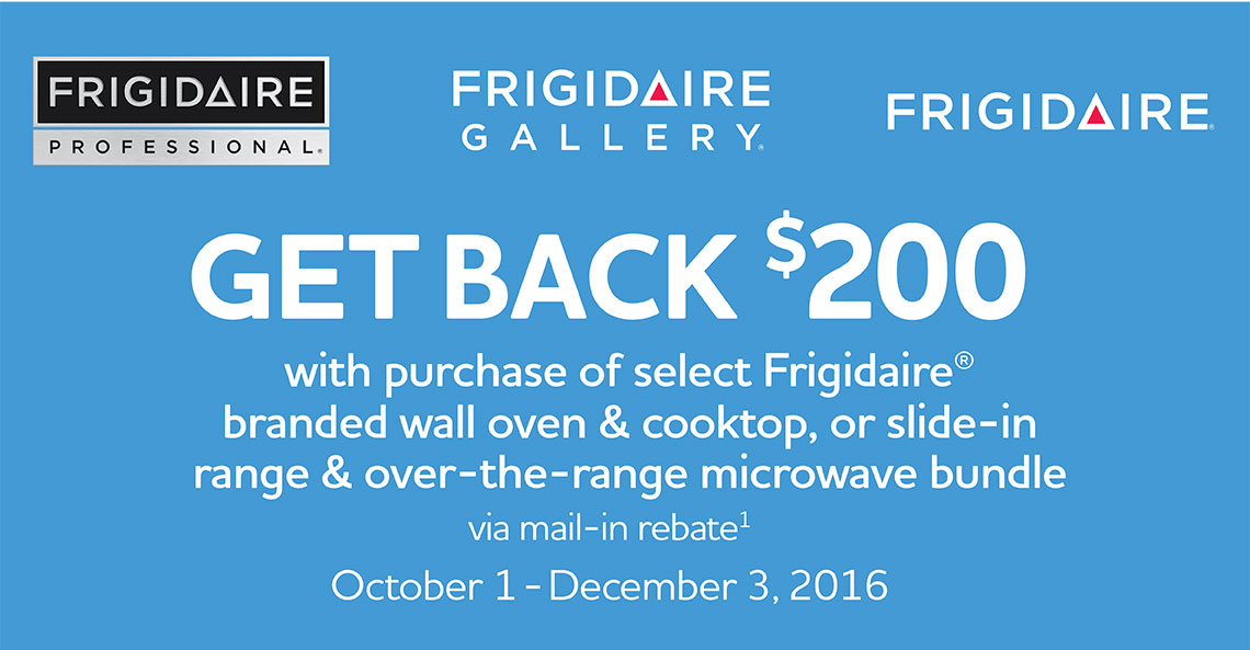 Appliance Centers.. OrrvilleN Canton, Ohio