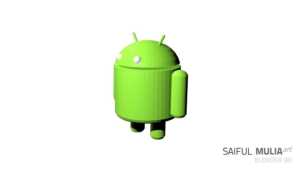 photo blender free for android photo blender free for android