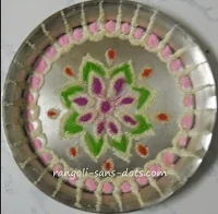 aarthi-plate-art-1.jpg