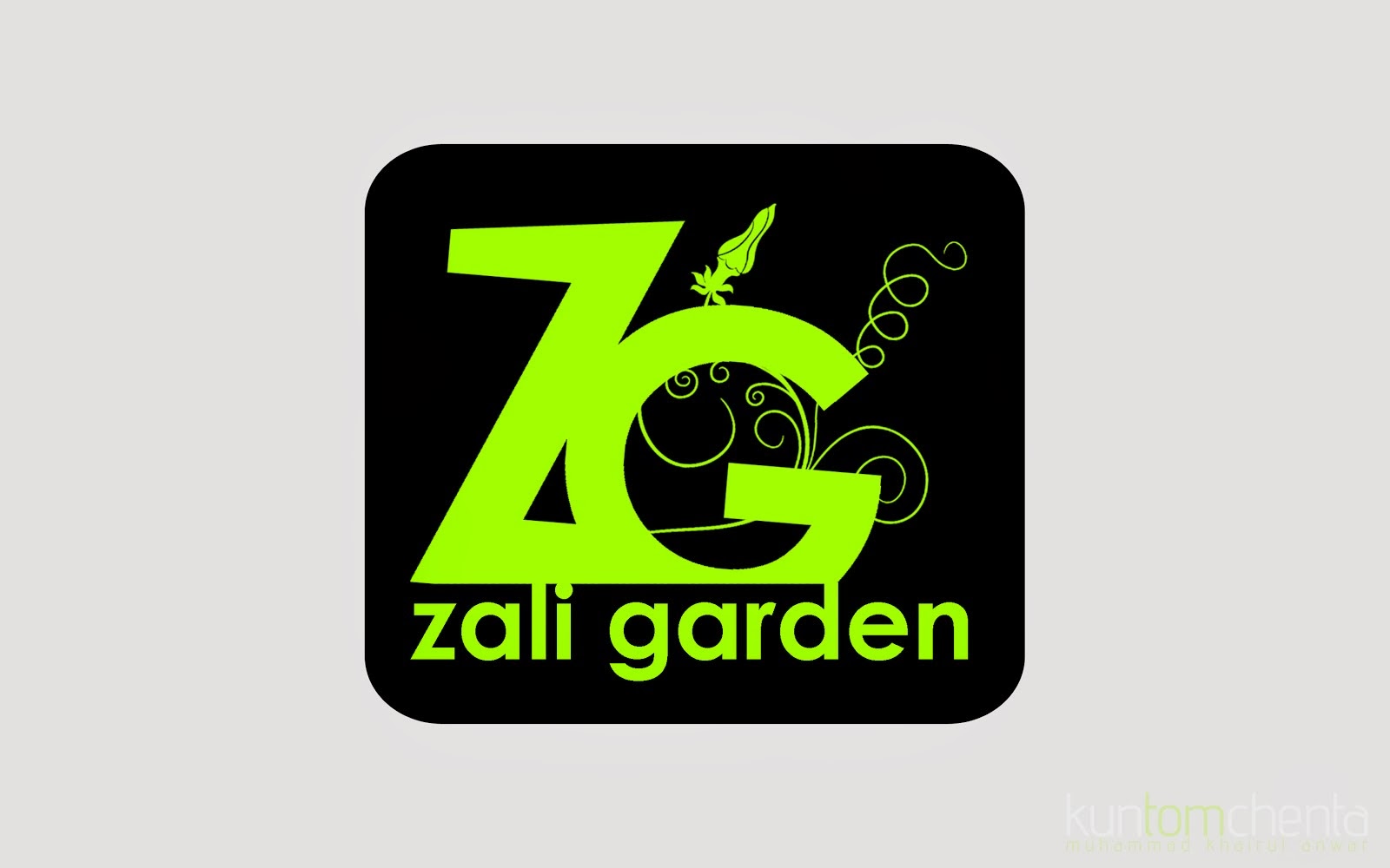 Zali Garden 
