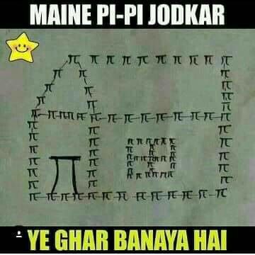 superb status for whatsapp in english