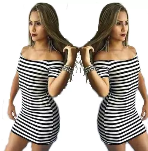 3.bp.blogspot.com/-xv3d3hhBgic/WRYjz1ZaWMI/AAAAAAAABZI/il5yglEiduwC7ZYh7hqA4DkfKQ1Ia_ZfQCLcB/s1600/Vestido%2BListrado%2BMini%2BOmbro%2BA%2BOmbro.PNG