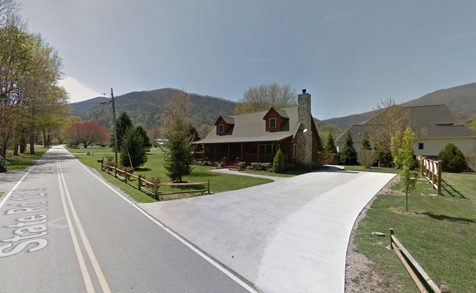 MEC&F Expert Engineers 1 worker killed after a building collapsed at