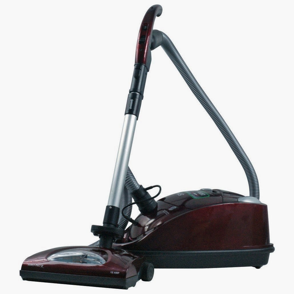 shark vacuum reviews shark canister vacuum