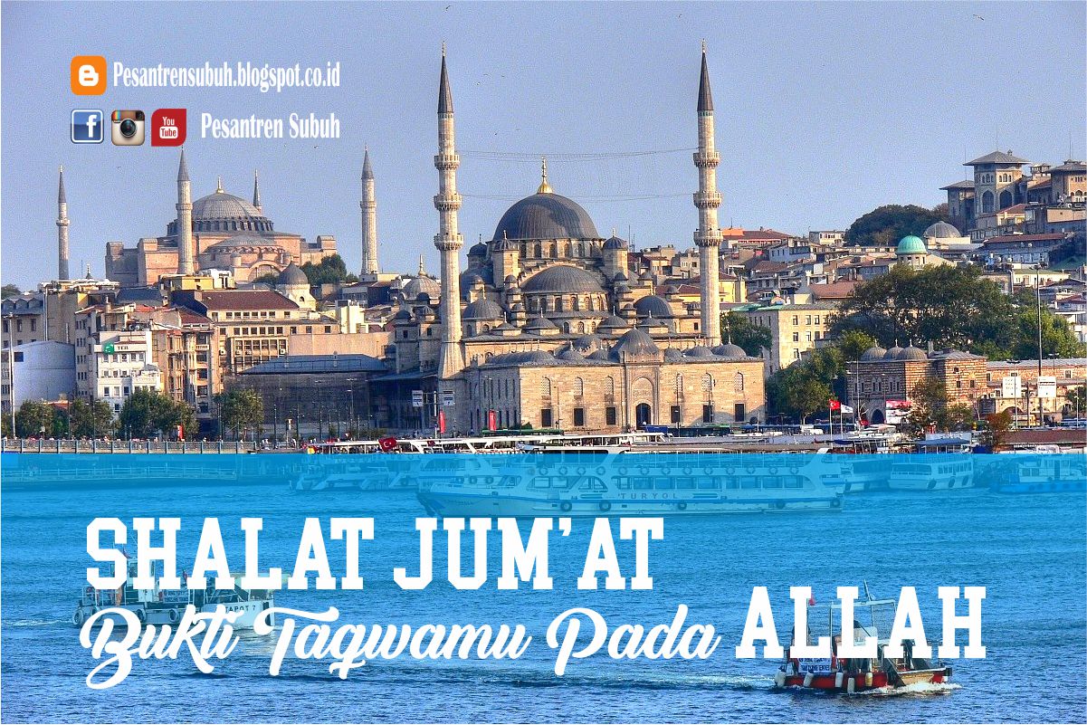 Hukum Meninggalkan Shalat Subuh / Buku Hukum Seputar Shalat Subuh