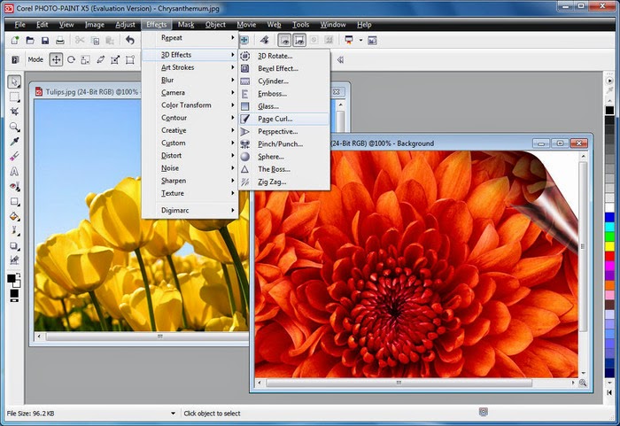 convert raster to vector corel paintshop convert raster to vector corel paintshop