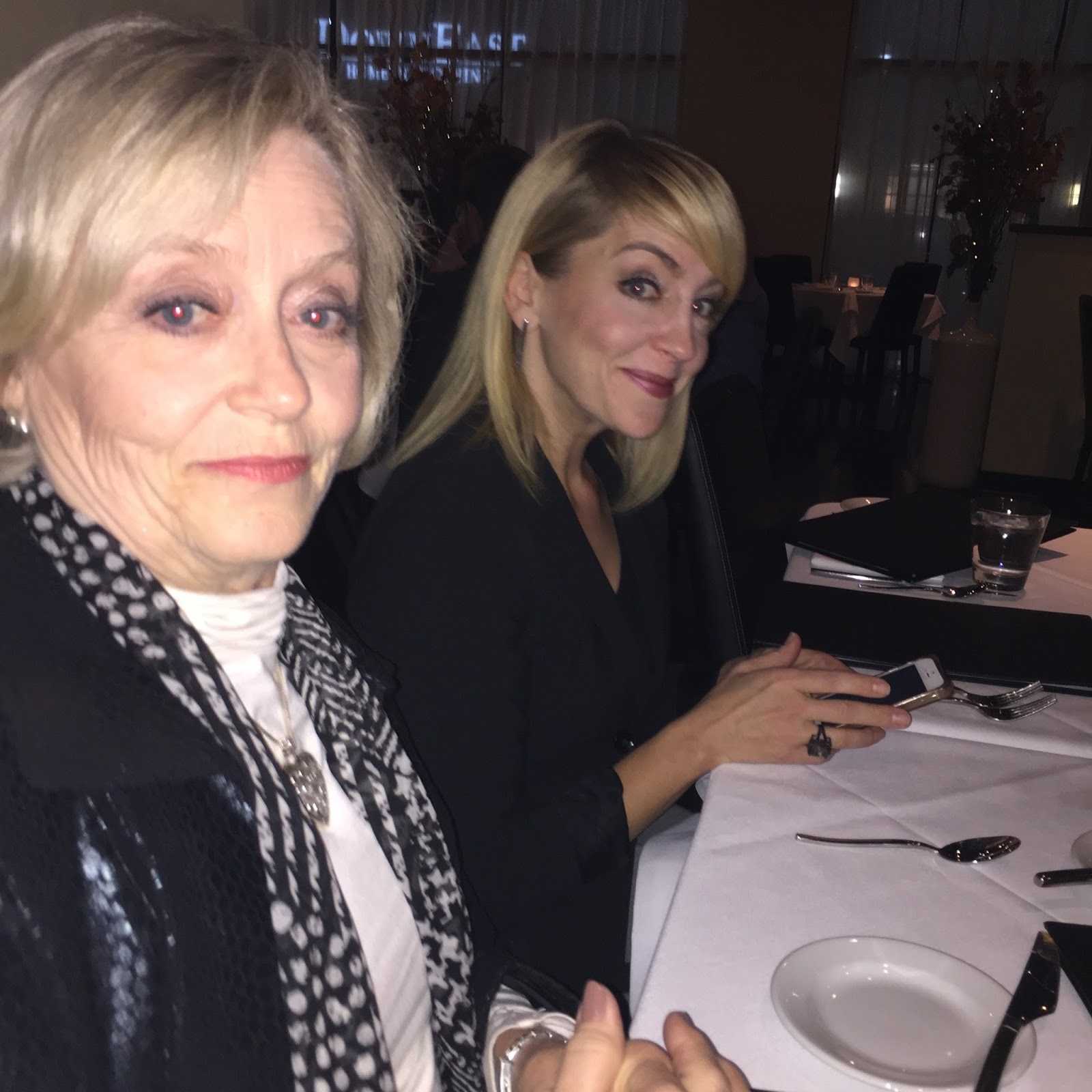 robert-shauna-valentine-family