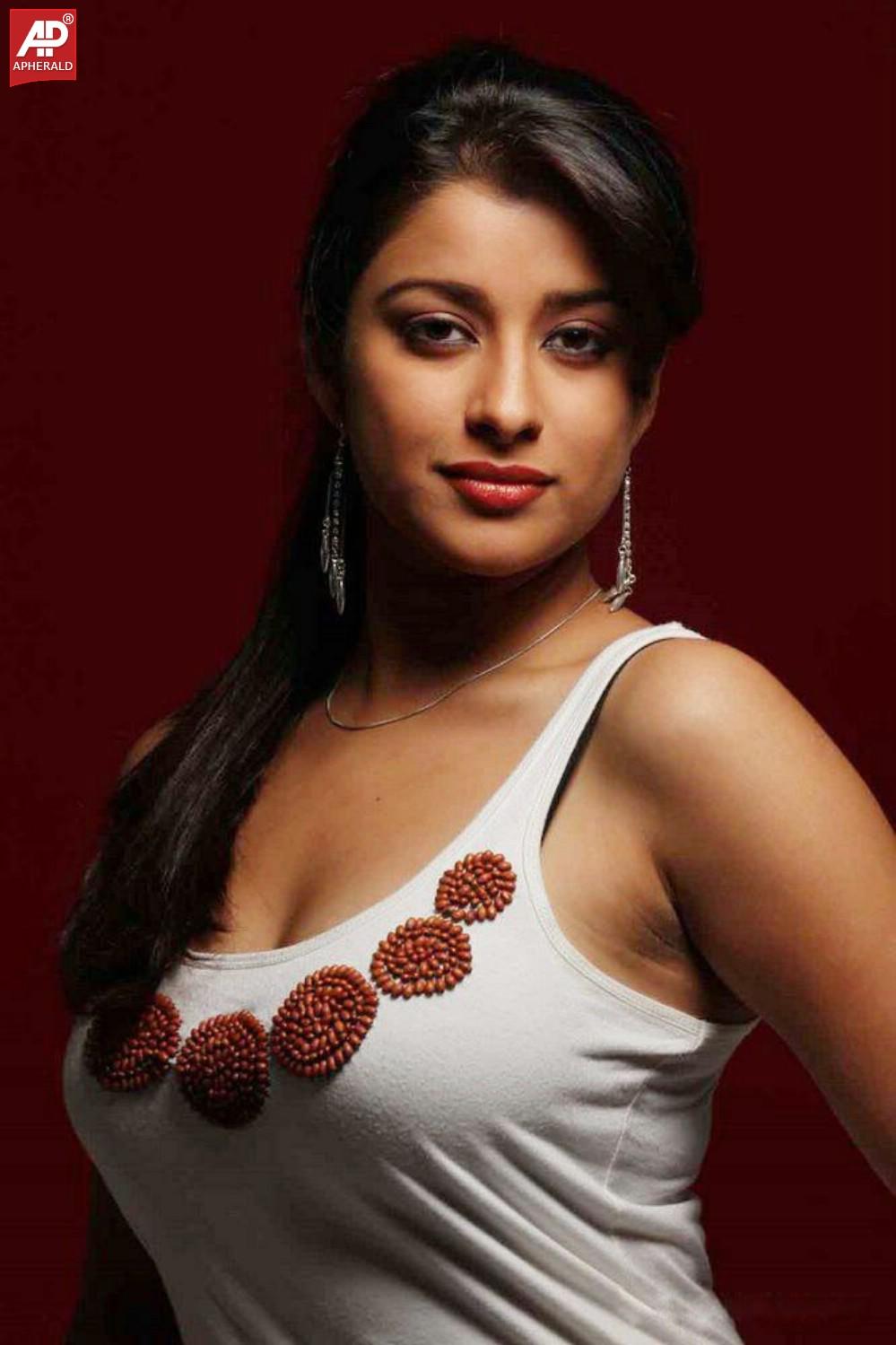Sucking big daddy dick Free Telugu Sex Hot Chat