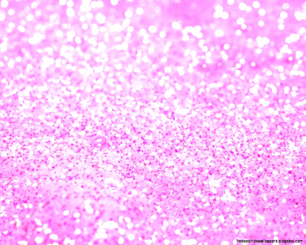 Sparkle Backgrounds   Wallpaper Cave