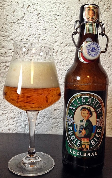 BIER !!! Meine Ausflüge ins Hopfenreich !!!: 