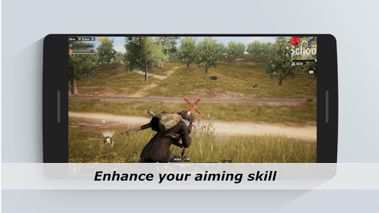 crosshair overlay pubg crosshair overlay pubg