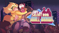jay-and-silent-bob-mall-brawl-game-logo