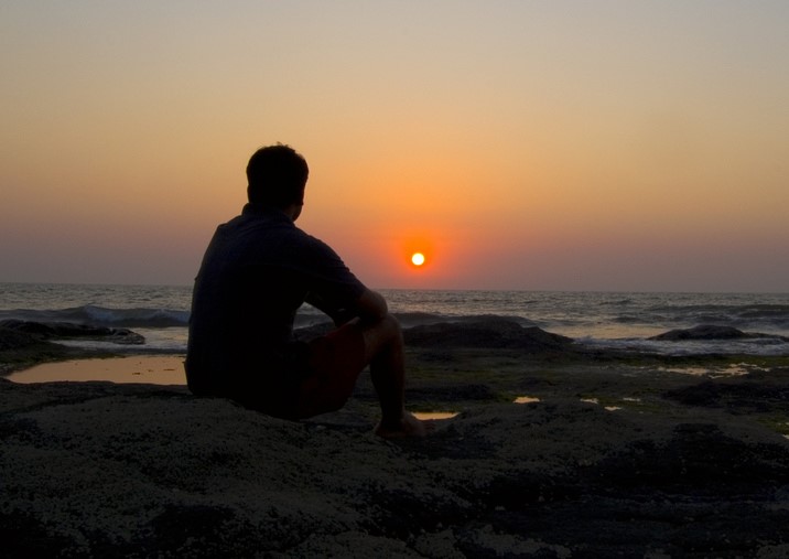 Hình ảnh có liên quan