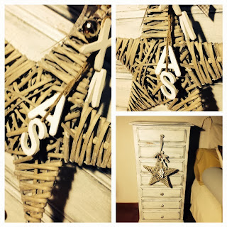 Cierra los ojos e imagina...: Letras y mensajes...