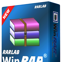 winrar portable sinhvienit winrar portable sinhvienit