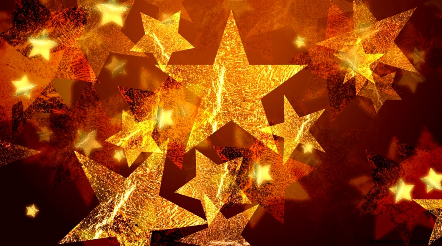 Christmas Wallpaper HD 6780165