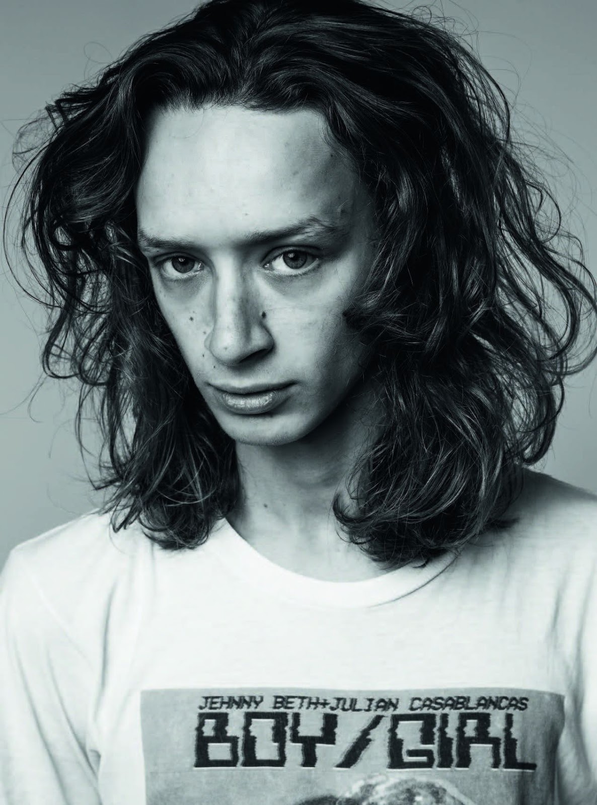 Hairdressing Magazine nos presenta los looks en tendencia para este