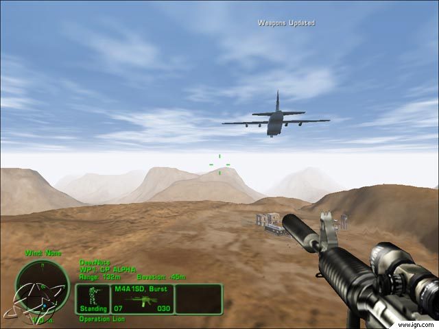delta force 1 download for pc delta force 1 download for pc