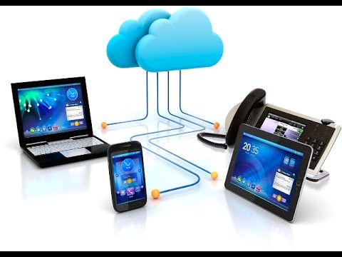 Teknik Komputer Dan Jaringan Ini Lah Kebutuhan Yang Diperlukan Perangkat Voip Voice Over Internet Protocol Teknik Komputer Dan Jaringan Ini Lah Kebutuhan Yang Diperlukan Perangkat Voip Voice Over Internet Protocol