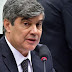 Deputado da PB devolve R$ 200 mil à Câmara após abastecer em posto do irmão