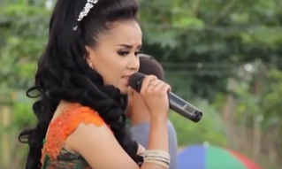 Download Lagu Gratis: Download 6.75 MB - Lungset mp3 ( Dwi Ratna ) New