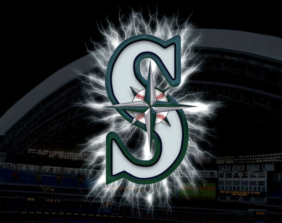 Seattle Mariners Schedule Wallpapers