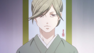 Kono Oto Tomare! 2nd Season - Episódio 08 (21) Kono Oto Tomare! 2nd Season - Episódio 08 (21)