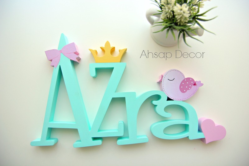 27 Begenme 1 Yorum Instagram Da Derin Boutique Derinboutique Elisa Icin Hazirladigimiz C Dogum Kapi Susleri Kiz Bebek Hediyelikleri Dekorasyon Elisleri