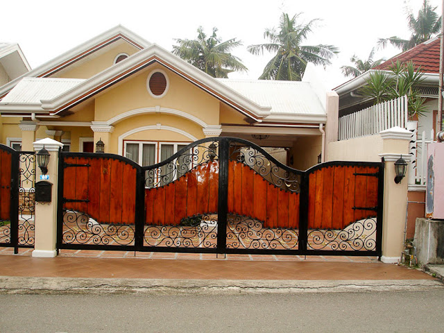 Rooms To Rent In Rh Area Rooms To Rent In Rh Area