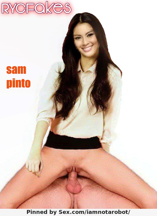 short skinny girl nude sam pinto fake porn pics